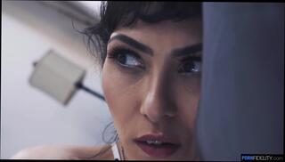 Video 1625401714: hardcore pornstar, sexual men, female sexual