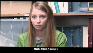 Video 1599879945: justin magnum, skinny tiny tit teen, tiny teen caught, tiny skinny blonde, skinny tiny petite, tiny small tits teen, tiny dick teen, cock tiny teen, skinny teen strips, tiny teen big dick, tiny sex, blonde teen taboo, office sex