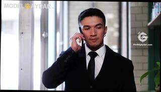 Video 1658628461: dominated slave sex, hairy anal squirt, squirting anal threesome, hairy gay threesome, hairy gay dicks butt, threesome blowjob deep throat, anal squirt cumshot, hardcore anal squirt, big dick anal threesome, threesome blowjob handjob, dominating kissing, male anal domination, anal threesome hd, master