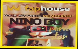 Video 1657117911: solo anal dildo masturbation, skinny boy solo, dildo anal gape, anal gape fetish, skinny fetish teen, gay solo dildo, solo amateur dildoing, bottle anal gaping, men solo boys, anal gape close, anal gape hd, classic fetish, thin boy