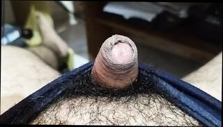 Video 1626504941: cock handjob masturbation, gay handjobs cock, cock latino gay, hard cock hd, mexican handjob