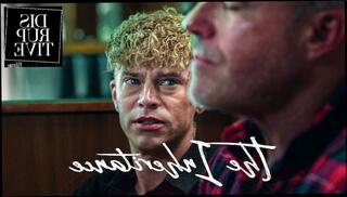 Video 1588882633: twinks bareback anal sex, bareback twink gay sex, twink daddy bareback, barebacks young twink gay, big dick twinks bareback, twink big cock bareback, twinks blowjob bareback, twink bareback ass, twink pounded bareback, twink gay sex stories, deep throat twink sex, twink gay men sex, twink gay sex old, gay twink eats, gay redhead twink, twink taboo