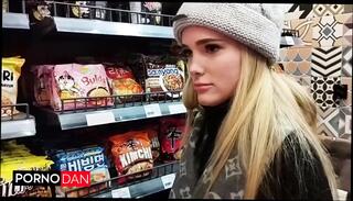 Video 1656416781: porno dan, double creampie threesome, stepdad stepdaughter sex, doggy style creampie cum, ass doggy style creampie, amateur doggy style creampie, group sex threesome creampie, doggy style blowjob creampie, rough doggy style creampie, hard doggy style creampie, double creampie inside, girl sex amateur creampie, stepdaughter's horny slut, daddy doggy style sex, cock doggy style sex, straight daddy creampies, pornstar threesome sex, beautiful horny stepdaughter, stepdaughters cunt, cute girl doggy style, crazy amateur doggy style, naughty stepdaughter, stepdaughter hd