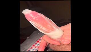 Video 1664141723: condom solo, big dick solo jerk, big cock solo jerk, solo amateur jerking, cock solo handjob, condom cumshot, solo male jerking, solo close cock, loaded condom, condom huge, muscular solo, men solo, handjob horny cumshot, orgasm jerking, sperma amateur, 60fps amateur