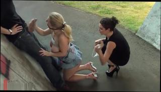 Video 949427104: milf big tits public, mom public