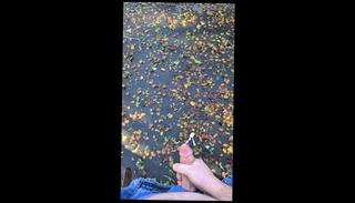 Video 1657871523: solo male masturbation cum, solo male masturbation cumshot, amateur solo male masturbation, solo outdoor cum, solo public masturbation