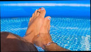 Video 1630815501: foot fetish feet, foot fetish solo, foot fetish cock, hairy cock solo, homemade foot fetish, gay foot fetish, hairy legs feet, small feet foot, foot fetish close, outdoor foot fetish, hairy grandpa, foot fetish guy, foot fetish hd, hairy straight gay, toes cock, american foot, cock pool