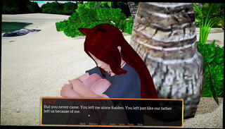 Video 1633330375: busty 3d hentai, hentai 3d porn game, sexy 3d hentai, 3d hentai teen, 3d hentai cute, japanese 3d hentai, sexy busty curvy, sexy busty mature, women fucking, fucking family