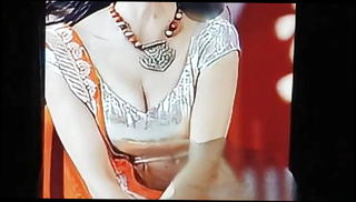 Video 1502781601: skinny gay sex, hot sexy skinny, sexy skinny asian, fisting skinny, skinny toy, skinny handjob, skinny cock, skinny indian, skinny group, skinny small, hd skinny, gay sex spanking