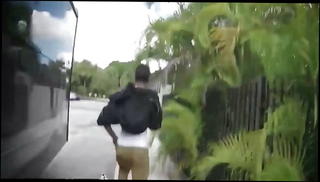 Video 1568141591: gay bareback anal fucking, cock bareback anal fucking, anal fucking sex bareback, bareback anal fucking blowjob, bareback black cock fucks, bareback fucking big cock, bareback amateur fucking, bareback fucking bears, bareback fucking white, muscle bareback fuck, fucking bareback hd, bareback spanking, handjob bareback, barebacked boss, bareback muscular, horny cop fuck
