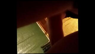 Video 1096010655: cock fucking tight pussy, tight pink pussy fucked, quick hot fuck, hot tie fucked, hot little fuck