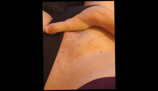 Video 1585967053: milf pov toying, milf solo orgasm, milf amateur fetish, solo masturbation pov, pov panty fetish, pov solo female, masturbation hand fetish, toys cum, public toying