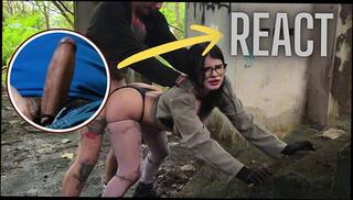 Video 1665429333: solo pissing babe, pov amateur solo, solo male piss, pov solo big, pov dick deep throats, pov sloppy deep throat, rough pov deep throat, women pissing, piss shower, fucks massive dick