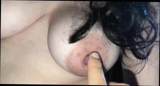 Video 1664067621: bbw wife fucked doggy, bbw wife doggy style, bbw ass doggy style, big ass bbw doggy, amateur sex couple bbw, ass girl fucking doggy, doggy pussy ass fuck, amateur teen fucked doggy, missionary doggy style sex, doggy style fucked titty, doggy fuck hot girl, beauty ass fucked doggy, bbw naked ass, arab doggy style wife, bbw mature couple, bbw wife shared, doggy style straight, hijab bbw, egyptian bbw, doggy style hd, sex arabic egypte, israeli couple, couple years