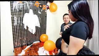 Video 1655042431: stepson fucks busty stepmom, busty milf fucks stepson, horny busty milf stepmom, busty latin milf stepmom, stepmom tit fucks stepson, busty milf fucked cummed, busty amateur milf fucked, homemade amateur milf stepmom, perverted stepson fucks stepmom, stepmom fucking stepson big, stepmom stepson sex, busty milf moans, busty milf lady, busty milf mom, busty milf orgasms, beautiful stepmom stepson, busty american milf, stepson fucked big ass, horny party milfs fuck, home fucking stepson, stepmom fucks son, milf fucked hd, straight stepson, milf halloween, delicious sex