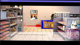 Video 1181249565: oral vaginal sex, male oral sex, oral tease, sex dating