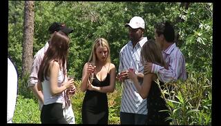 Video 1663116291: dora venter, marco banderas, double penetration gangbang bukkake, gangbang double penetration fucked, double anal penetration gangbang, cuckold wife double, bukkake gangbang cocks, cuckold wife fucked hard, housewife double penetrated, big cock double penetration, cuckold wife blowjob, woman double penetration, married woman cuckold, cuckold wife sharing, cuckold young wife, men double penetration, wet double penetration, double penetration hottest, double penetration outdoors, straight bukkake, english cuckold, giant double, large double, cuckold hd, wet blowjob deep, blonde blowjob deep