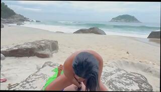 Video 1665663505: bbc squirting orgasm, bbc fucks squirting, teen 18 squirts bbc, girl worships bbc, bbc cock worship, hard bbc squirt, multiple squirting orgasms fucking, squirting clit orgasm, squirting orgasm cumshot, deep throat cock worship, squirting orgasm homemade, squirting orgasm facial, sexy squirting orgasm, bbc deep throat blowjob, amateur bbc deep throat, sex squirting orgasm, bbc black cock fuck, squirting fucking big cocks, pornstar fucks bbc, wild squirting orgasm, squirting orgasm outdoor, bbc rough deep throat, public squirting orgasm, squirt beautiful girls, bbc man fuck, public beach squirting, fast squirt, flashing squirting, exotic squirting, handsome bbc, exotic homemade teens, brazil cumshot