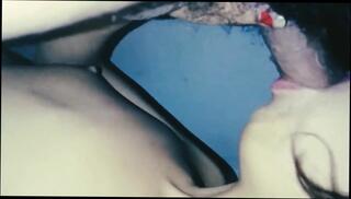 Video 1656624951: dominating sex compilation, sis compilation, amateurs compilation hard sex, amateur couple compilation, couple compilation blowjobs, compilation sexy teen, teen pussy compilation, straight blowjob compilation, hot couple dominates, desi blowjob compilation, compilation petite pussy, indian blowjob compilation, blowjob compilation hd, sexy parts