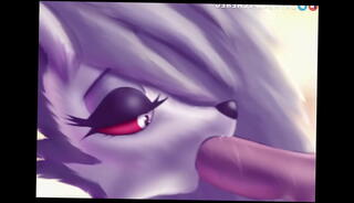Video 1411720865: furry porn animation, cartoon animated porn, anime toon, anime bj, blow job