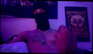 Video 1654669143: amateur solo handjob, solo dick stroking, big dick solo male, big black dick solo, solo male jacking, deep solo, lady helps
