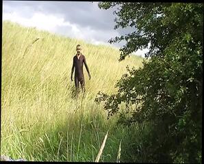 Video 1603058751: bondage sex bdsm, bdsm gay bondage, latex bondage, latex solo, solo masturbation sex toys, cumshot masturbation gay solo, gay love solo masturbation, homemade solo sex, bondage outdoors gay, british latex