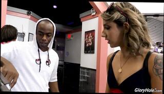 Video 1658052741: sophia grace, interracial blowjob gloryhole cock, interracial bbc anal sex, girl gloryhole interracial cock, black girl gloryhole interracial, gloryhole interracial big black, love bbc interracial, black ass interracial anal, girl friend loves bbc, bbc loving pornstar, straight gloryhole, bbc hd, girl friend copulating, coitus, girlfriend's