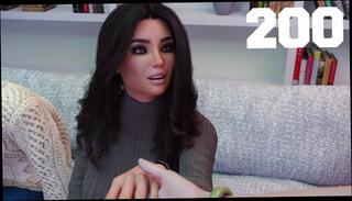 Video 1623282663: busty hentai girl, busty hentai teen, busty amateur teen girl, hentai girls sex, busty amateur girl play, busty brunette amateur girl, busty big ass girl, hot busty amateur girl, busty girl tit, busty brunette teen babe, sex hentai porn, porn play hentai game, naughty busty hot girl, hot busty college girl, sex hentai story, erotic hentai, romantic hentai