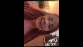 Video 1617304913: pov stepmom stepson, milf stepmom stepson, model blowjob pov cum, big dick stepson pov, stepsons cock pov, milf pov facial, milf mom pov, milf pov cumshot, stepmom milf public, redhead milf stepmom, british milf pov, pov blowjob cum load, redhead milf step mom, red head model, stepson fantasy, stepmoms extreme, takes massive facial