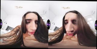 Video 1623655191: hd pov blowjob babe, babe pov hardcore, teen babe pov, hands pov blowjob, beautiful babe pov, blowjob pov close, pov sperm, brunette babe pov, pov straight, cutie pov, yummy pov, pov vr hd, pov shy, sexy boy friend, dudes butt, takes boy friends, sexy positions