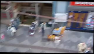 Video 19157445: sex toys, erotic shop