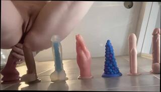 Video 1658639341: fingering ass fuck dildo, solo dildo ass fuck, dildo sucking fingering, solo blowjob dildo, dildos teens fingering, solo blonde teen fingers, dildo fuck suck cock, fingered fucked sucks dick, dildo blow fuck, dildo butt fucking, couple finger fucking, sloppy dildo fuck, dildo blow job, college teen fingering, teen solo hd, straight dildo, dildos older