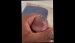 Video 1588842023: amateur webcam solo, solo male handjob, ebony solo webcam, solo amateur young, solo college male, old solo, boy handjob, celebrity handjob