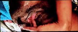 Video 1657817781: solo piss masturbation, solo female pissing, homemade solo pussy masturbation, dick solo masturbation, solo masturbating straight, black dick pissing, pissing vagina, twat pissing, cunt pissing, solo masturbation hd, good piss, snatch dicked, baby dick, black pecker