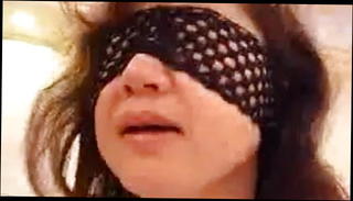 Video 1555318801: homemade retro, retro amateur, amateur saggy, saggy japanese, homemade straight