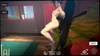 Video 1585375423: hentai cartoon creampie, anal creampie uncensored, furry hentai game, japanese uncensored hentai, dick riding creampie, big dick anal creampie, babe riding creampie, big titted hentai babe, big ass anal creampie, anal orgasm creampie, porno furry, big tits asian creampie, creampie female orgasm, petite anal creampie, small tits creampie, furry men, hentai 60fps, slut rides big dick, little slut rides, rides muscular