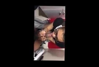 Video 289515301: homemade amateur dirty, dirty amateur girl, girl homemade blowjob, amateur straight blowjob, dirty black girl, dirty british amateur, ebony girl blowjob