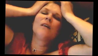 Video 1549172501: horny homemade cam girl, horny webcam girl masturbate, horny sexy webcam girl, horny girl masturbating pussy, horny mom masturbating, horny girl opens legs, horny mature masturbating, horny straight