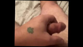 Video 1589683015: dick solo jerk, solo masturbation jerk, solo amateur jerking, homemade masturbation solo, soft amateur solo, solo dick play, hard dick soft
