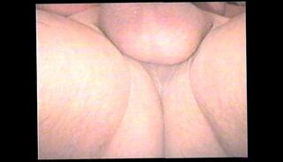 Video 515370045: bukkake cum slut, licking rimming cum, rimming big dick, rim tug, blonde bukkake, slut nut, wild sucking