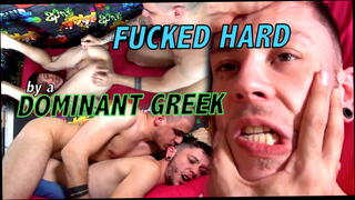 Video 1604459781: twink joi, twink gay sex cum, teen gay twink cum, twink gay teens ass, twink anal gay sex, gay young twink cum, gay twinks young cock, twink big cock cum, gay twink webcam, twink gay hunks, twink masturbate cum, twink cam gay, twink gay sex hot, twink blowjob cum, twink sex hd