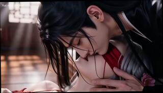 Video 1664770935: manga anime hentai 3d, creampie 3d hentai animation, 3d hentai animation sexy, double penetration gangbang bukkake, anal gangbang 3d hentai, bdsm double penetration gangbang, squirt 3d hentai, busty 3d anime, 3d animation threesome, huge cumshots 3d hentai, 3d anime big boobs, big cock 3d animation, big titted 3d anime, 3d animation blowjob, 3d hentai teen, cute 3d anime, 3d toons, mature creampie gangbang, giant tits 3d, sexy busty curvy, beautiful white woman, red haired woman, masked woman