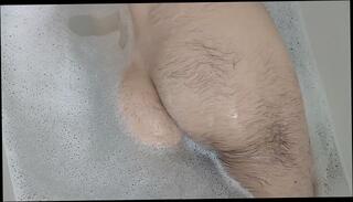 Video 1656277553: pegging ass, amateur mature solo, amateur solo male, british solo male, bathtub solo, english amateur