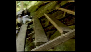 Video 1657380515: big booty latin creampie, big ass booty cum, ass girl big booty, cum facial creampie, creampie cumshot facial, booty amateur girl, big booty white women, big booty perfect asses, big booty redhead amateur, amateurs first creampie, booty first time, big booty public, ass cream cum, haired girl cum, curling cum, semen