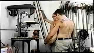 Video 1663540921: vintage fetish, vintage gay sex, pov sex horny, ass licking fetish, hardcore fetish sex, fetish hardcore blowjob, pierced vintage, dude pov, vintage shots, vintage english, rough vintage, hairy men, hd vintage, pov two, domination, muscular gay sex, sex shop gay, armpit licking, gay three, daddy cop