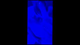 Video 1593092013: fetish gay solo masturbation, fetish twinks suck, big dick twink solo, twink solo big cock, solo teen twink, solo amateur twink, cute twink solo, hot twink solo, young twink solo, teen gay twink male, gay love solo masturbation, gay twink handjob, gay twink blowjob, teen toys twink, gay twink russian