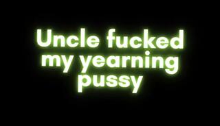 Video 1611496331: amateur pussy fucked, fucking amateur straight, pussy fucked close, uncle fuck, fucking story