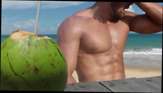 Video 199070215: hung amateur gay, brazilian gay
