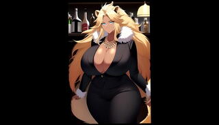 Video 1612491955: furry animation compilation, hentai anime compilations, solo milf compilation, big tit furry hentai, hentai big ass anime, big tits jav compilation, compilation milf teen, japanese hentai asian milf, ladies compilation, woman compilation, big tits office milf, taboo compilation