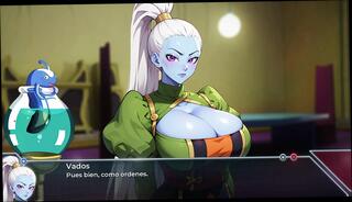 Video 1653583301: hentai cartoon animation uncensored, 3d hentai anime cartoon, hentai anime cartoon pov, ball anime hentai cartoon, hentai anime cartoon fuck, animated cartoon 3d sex, hentai story animated cartoon, 3d hentai anime game, sexy 3d cartoon babes, train hentai story animation, 3d animated cosplay, 3d fantasy animation, hd 3d animation, ball super hentai, cartoon erotica, fuck time pov, anime straight, pov fucking close, animation game play, pov colombian, takes balls